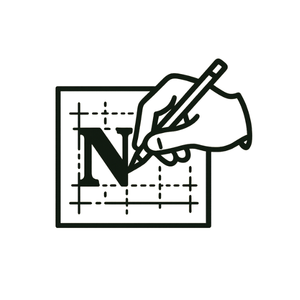 logo nobg